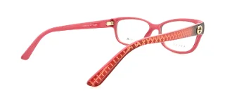 Gucci Eyeglasses 3648