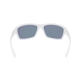 Explore The Brand Sunglasses SP6010