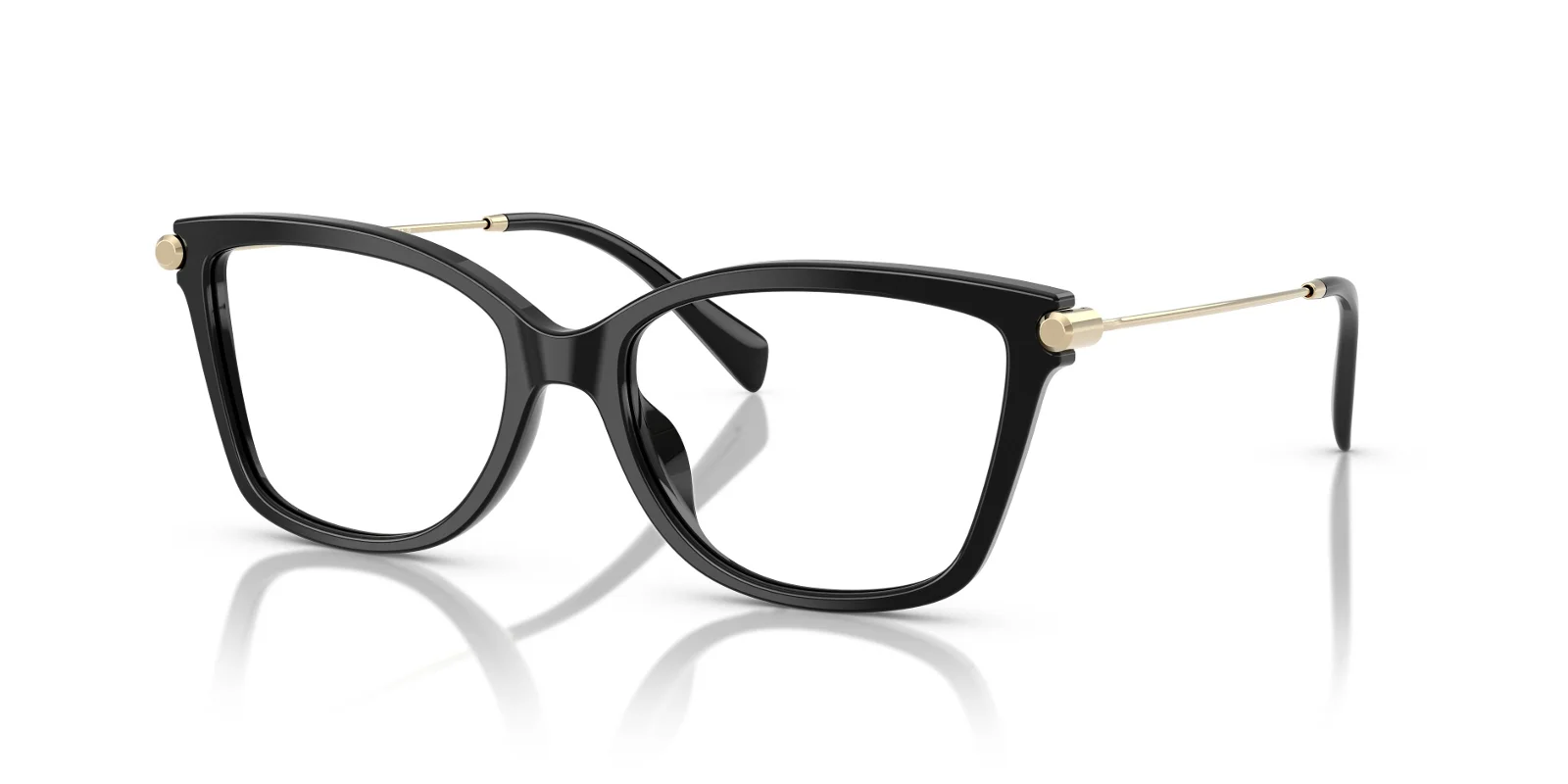 Michael Kors Eyeglasses MK4150U