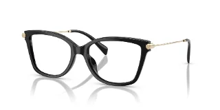 Michael Kors Eyeglasses MK4150U