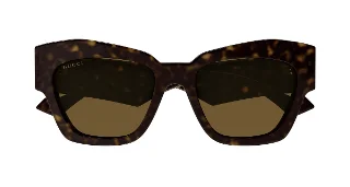 Gucci Sunglasses GG1422S