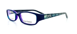0RD8 Teal Purple