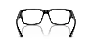 Polo Eyeglasses PH2275U