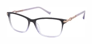 Tura Eyeglasses TE303