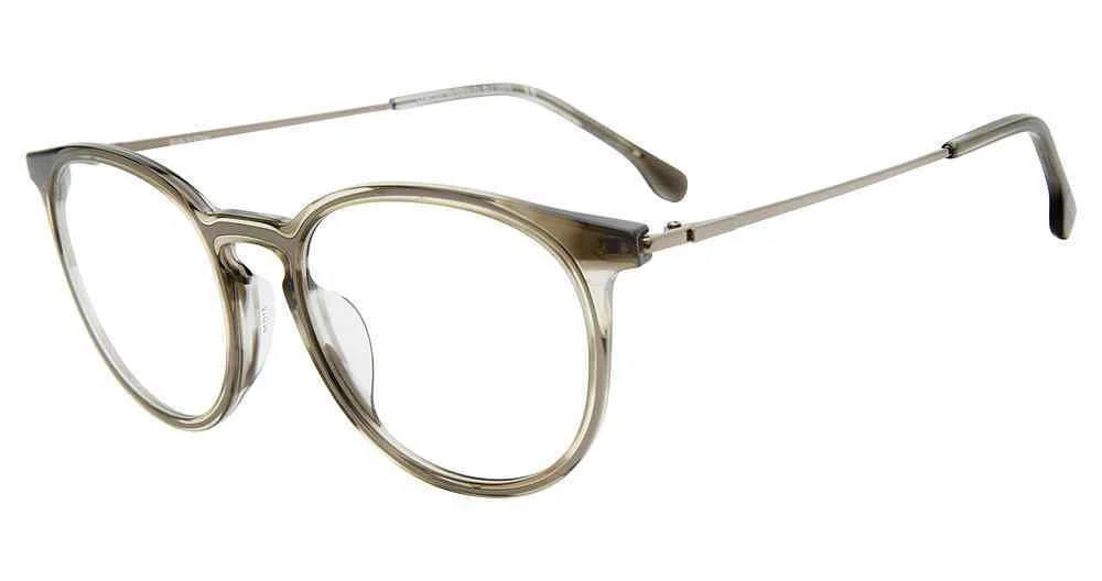 Lozza Eyeglasses VL4223
