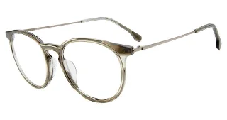 Lozza Eyeglasses VL4223