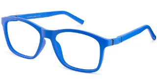 05-Bflex B-Slay Blue Black