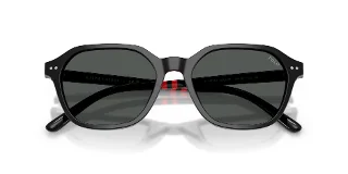 Polo Sunglasses PH4234U