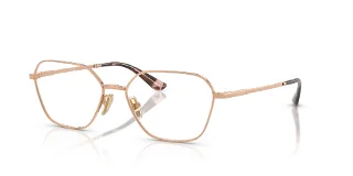 5152 Rose Gold