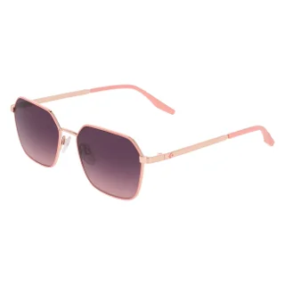 679 Ok Bloomer/Shiny Rose Gold