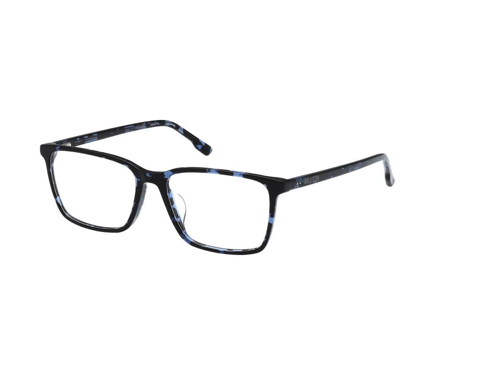 Hollister Eyeglasses HL50029