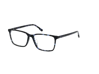 092 Blue/Havana / Blue/Havana