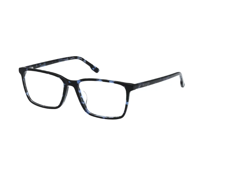 Hollister Eyeglasses HL50029