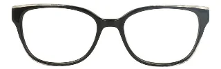 Xoxo Eyeglasses Merida