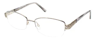 Adira Eyeglasses DOROTHY