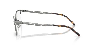 Ralph Lauren Eyeglasses RL5133