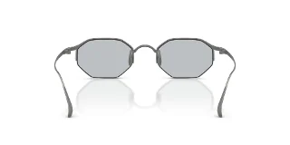 Giorgio Armani Sunglasses AR6171T