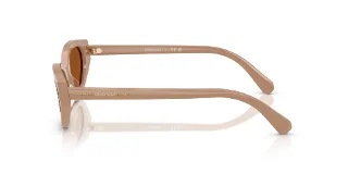 Swarovski Sunglasses SK6030F