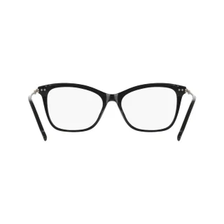 Dkny Eyeglasses DK7018