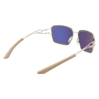 Nike Sunglasses VEIL PRISM EV24049