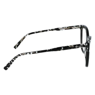 Lacoste Eyeglasses L2884