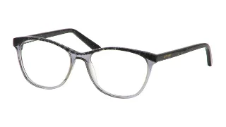 2 Grey