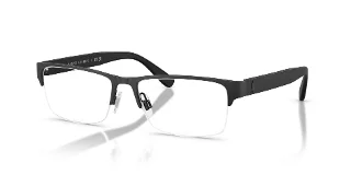 Polo Eyeglasses PH1164