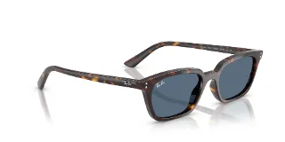 Ray Ban Sunglasses RB4456