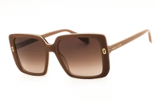 Marc Jacobs Sunglasses MJ 1121/S
