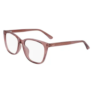 Calvin Klein Eyeglasses CK20525