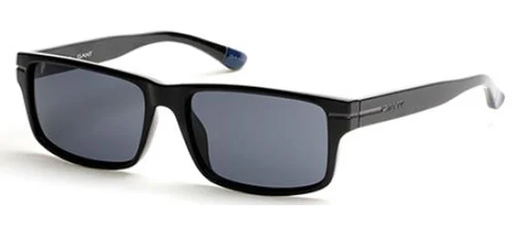 Gant Sunglasses GA7059