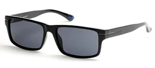 Gant Sunglasses GA7059