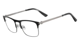 001 Black