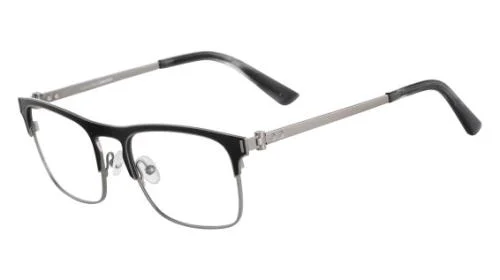 Calvin Klein Collection Eyeglasses CK8016