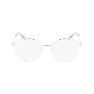 Calvin Klein Collection Eyeglasses CKJ22305
