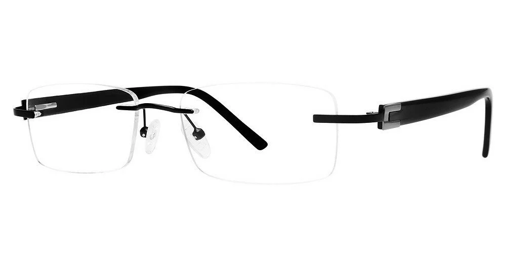 BMEC Eyeglasses BIG CITY