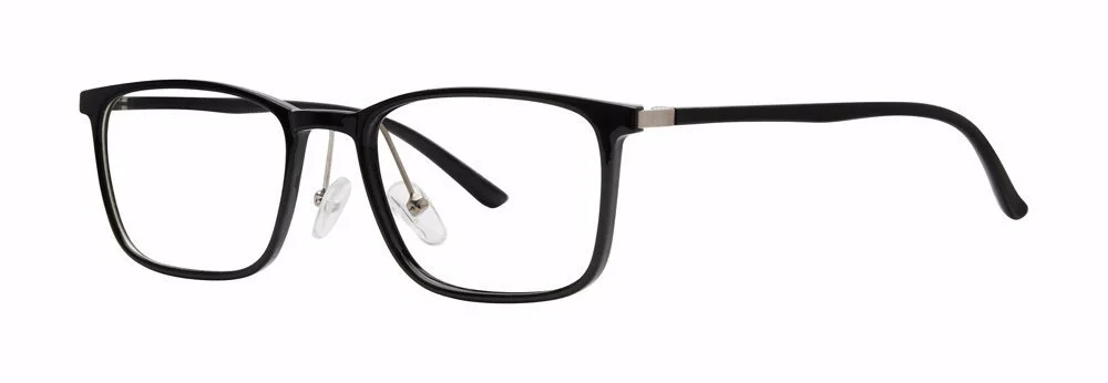 Modern Times Eyeglasses VALLEY