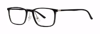 Modern Times Eyeglasses VALLEY