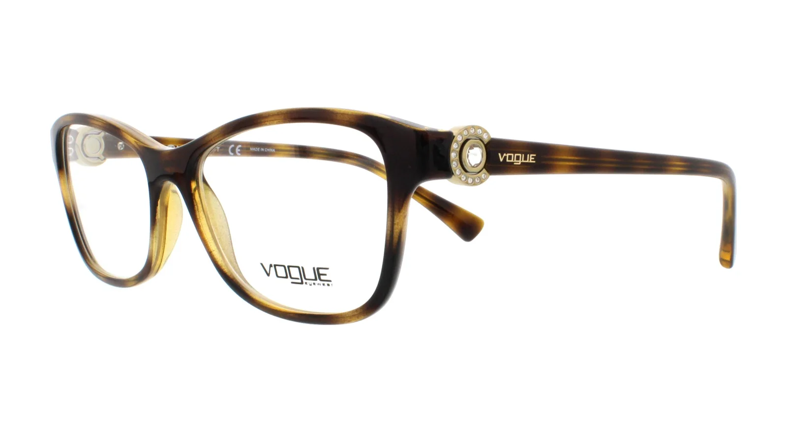 Vogue Eyeglasses VO5002B