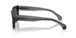 Alain Mikli Sunglasses A05528