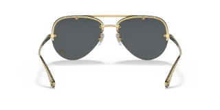 Versace Sunglasses VE2231