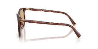 Miu Miu Sunglasses MUB03S