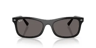 Ray Ban Sunglasses RB2226