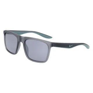 Nike Sunglasses CHAK DZ7372