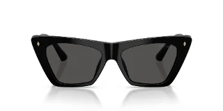 Jimmy Choo Sunglasses JC5062U