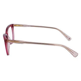 Longchamp Eyeglasses LO2718