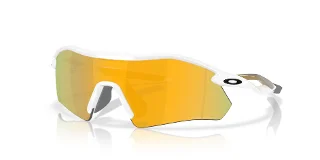 949505 Polished White