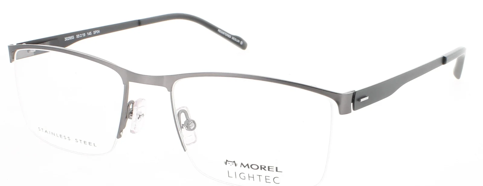 Morel Eyeglasses 30295S