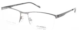 Morel Eyeglasses 30295S