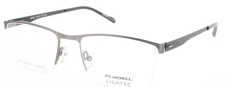 Morel Eyeglasses 30295S